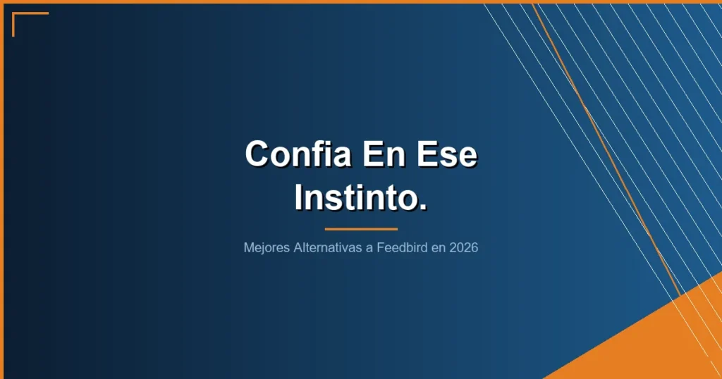 feedbird alternativas - Mejores Alternativas a Feedbird en 2026: 5 Servicios Que Vale la Pena Comparar