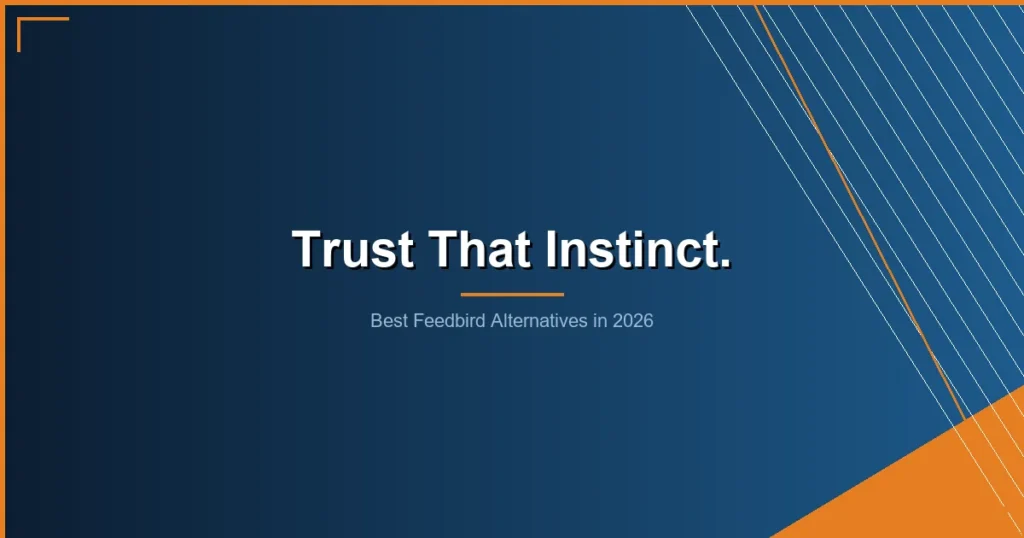 feedbird alternatives - Best Feedbird Alternatives in 2026: 5 Services Worth Comparing