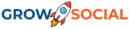 Grow Via Social